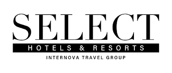 Internava Travel Group