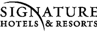 Signature Hotels & Resort